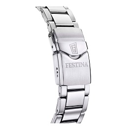 Наручные часы  Festina / F20663-5