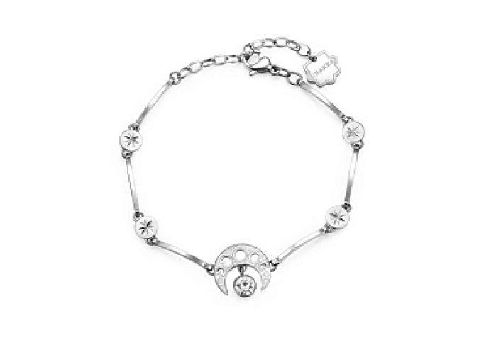 CHAKRA - Bracelet