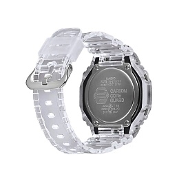 Casio G-Shock GA-2100SKE-7ADR