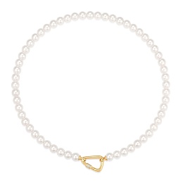 Ожерелье Ania Haie / N069-03G