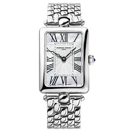 Наручные часы  Frederique Constant / FC-200MPW2AC6B
