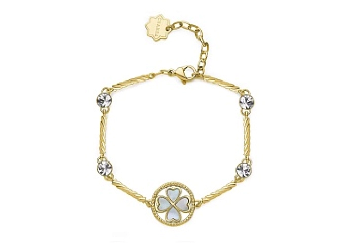 CHAKRA - Bracelet
