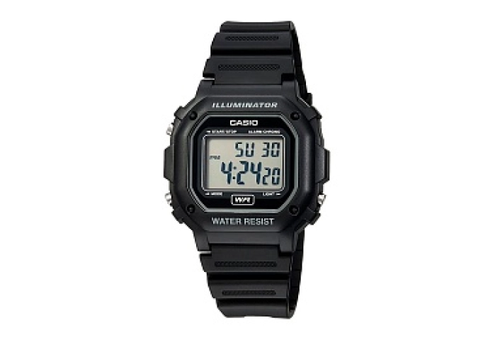 Casio General LA-20WH-1ADF