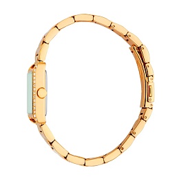 Наручные часы  Esprit / ES1L512M0055