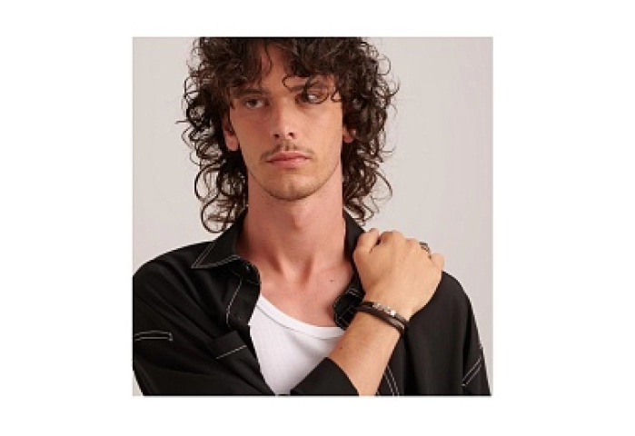 INK - Bracelet