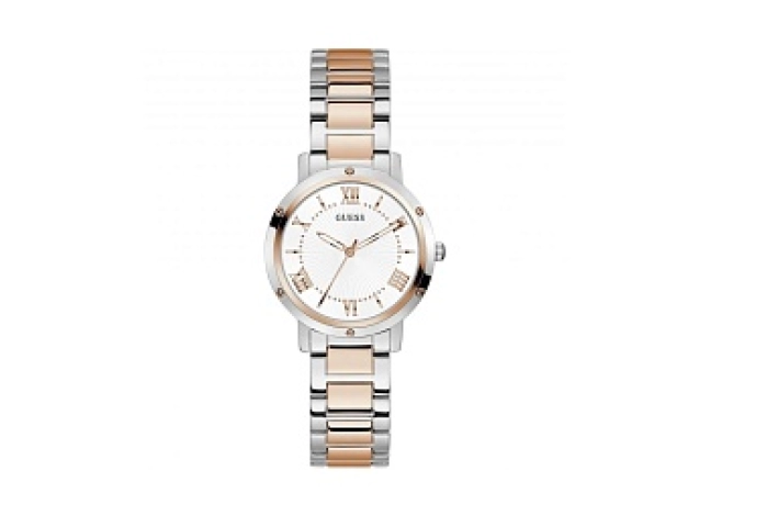 Quartz Analog Watches