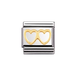 Звено NominatioN - 030116-03