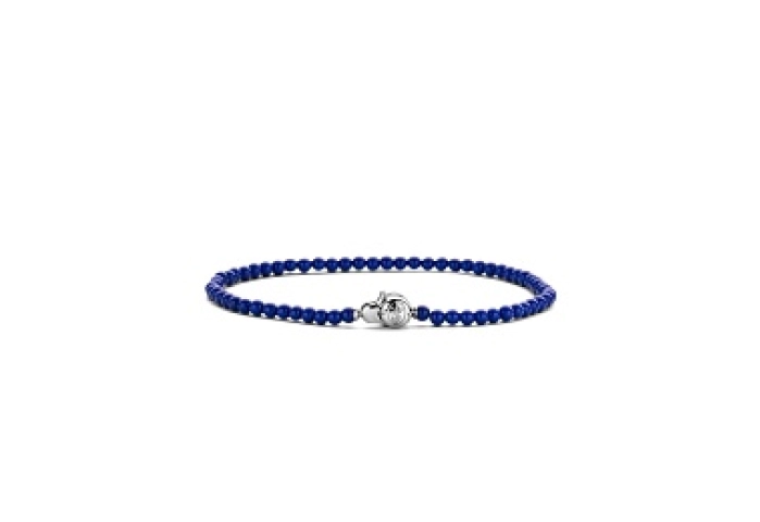 TI SENTO Bracelet