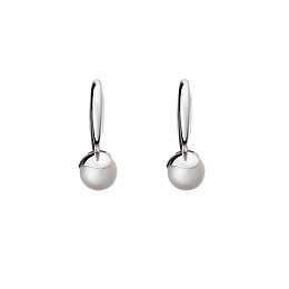 Серьги Blure / GPEWGE008