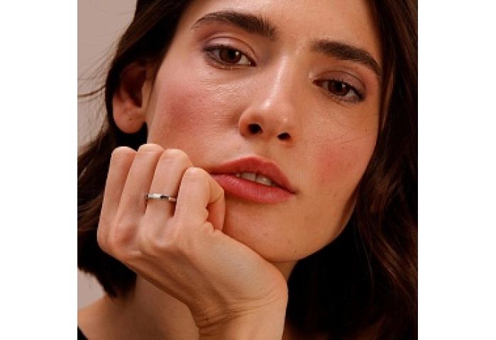 WITHYOU - Ring