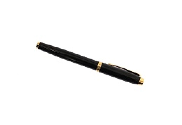 PK IM BLK GT RB F.BLK GB