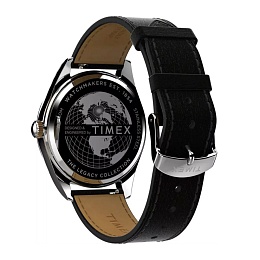 QUARTZ ANALOG WRIST WATCH,   12.50,  NOJEWEL,  LEA