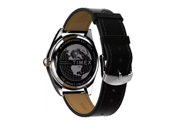 QUARTZ ANALOG WRIST WATCH,   12.50,  NOJEWEL,  LEA