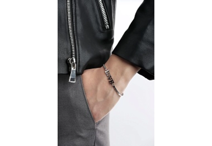 Brosway Bracelet BHK260