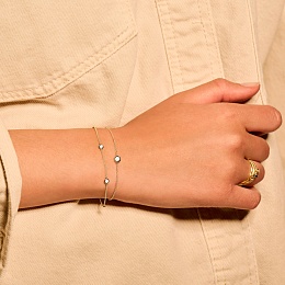 Браслет Blush / 2187YZI