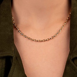 Ожерелье APM Monaco / YC7483OX