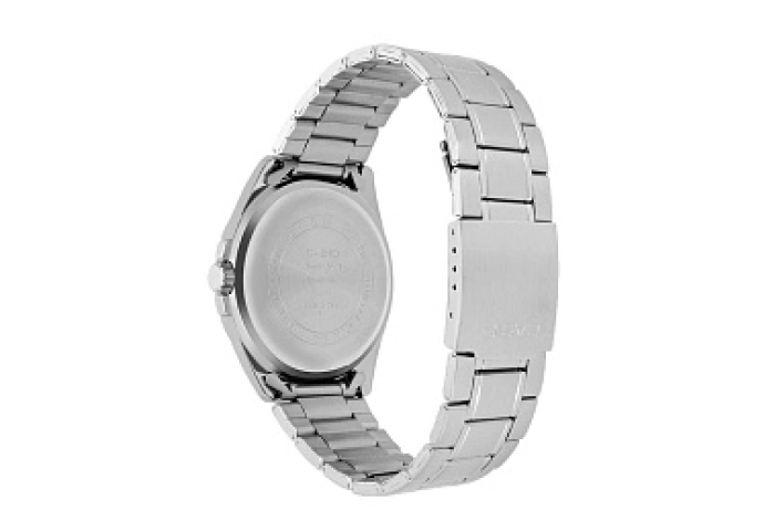 Casio General MTP-1308D-2AVDF