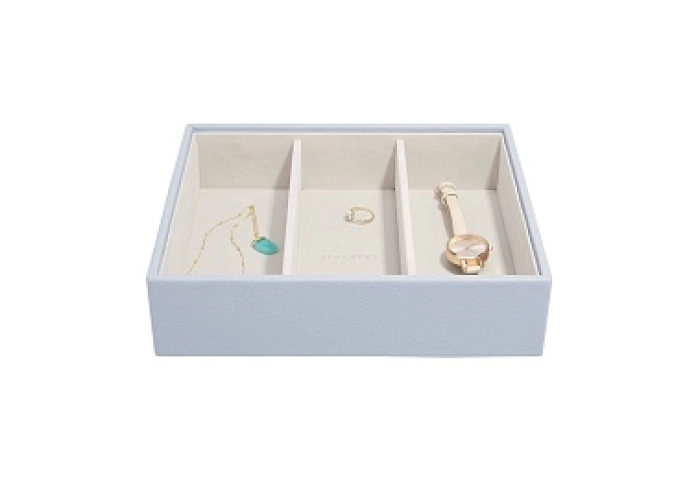 Lavender Classic Watch/Accessories Layer