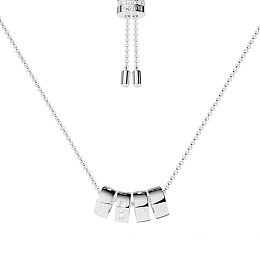 Ожерелье APM Monaco / AC7818OX