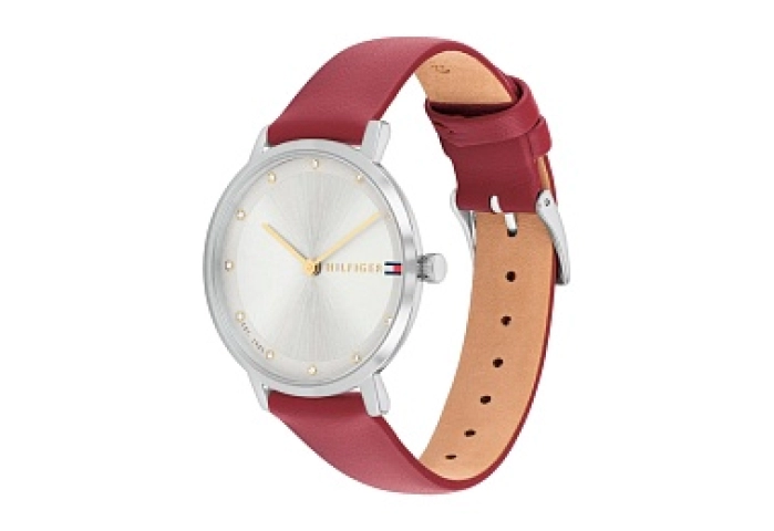 TH-343-3-14-2396-2965RED-87/3/11C