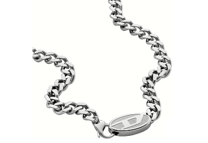 JEWELRY BASE METAL