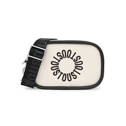 Сумка Tous MIRANDA SOFT / 2002035701