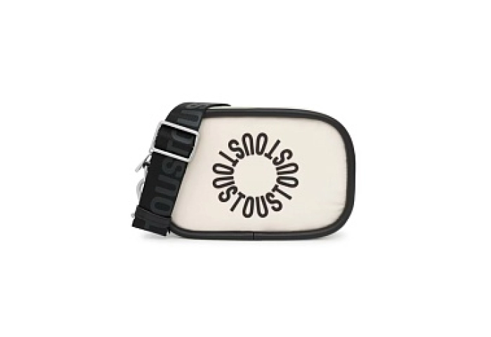 PO.PU,HANDBAG-REPO T MIRANDA SOFT BEIGE