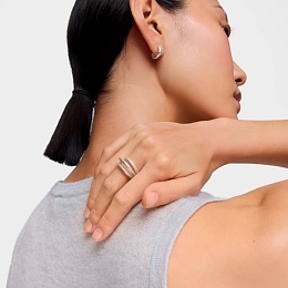 Кольцо Tous DUNA / 1004347711