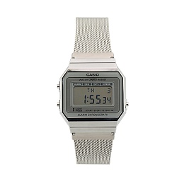 Casio General A700WM-7ADF Watch