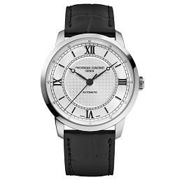 Наручные часы  Frederique Constant / FC-301S3B6