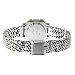 Наручные часы Casio / LA670WEM-7DF