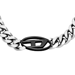 Цепочка Diesel / DX1635931