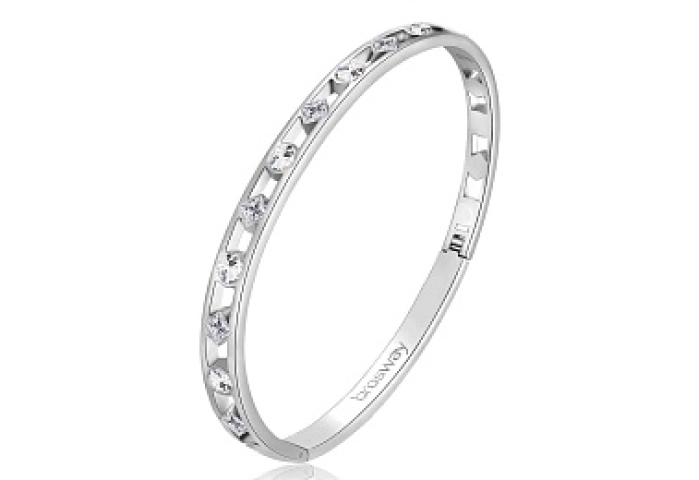 WITHYOU - Bracelet