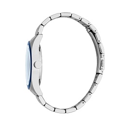 Наручные часы  Esprit / ES1G526M0035