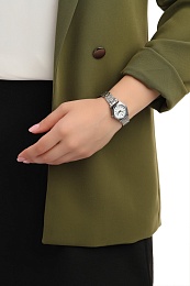 Наручные часы Casio / LTP-V006D-7BUDF