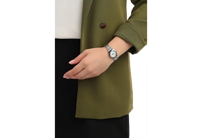 Casio General LTP-V006D-7BUDF