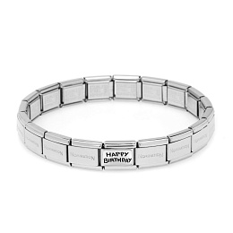 Звено NominatioN - 330102-41