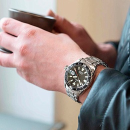 Наручные часы  Festina / F20669-3