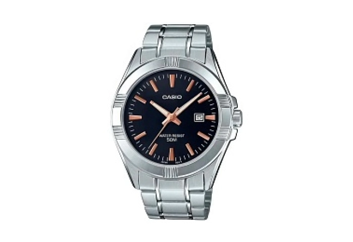 Casio General MTP-1308D-1A2VDF
