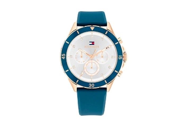 TH-504-3-96-3721-2959BLU-1/3/12C
MELLI-W-IPCGBLAL-ROU-SIL-S-SCNAV
Attachment Type:STRAP,Case Fabrica