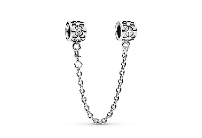 PANDORA Charm/790385-04