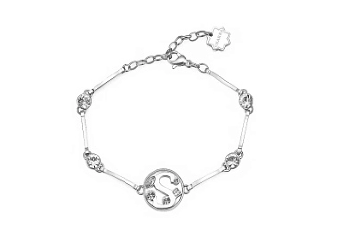 CHAKRA - Bracelet