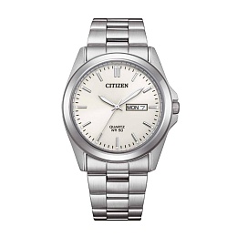 Наручные часы  Citizen / BF0581-54A