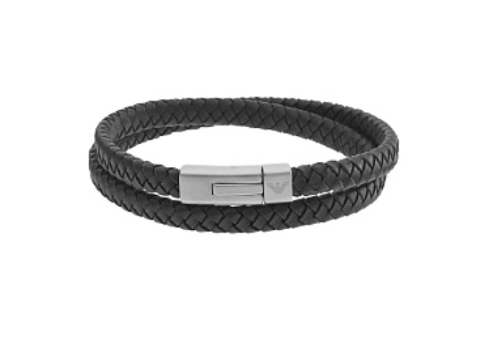 BRACELET LEATHER