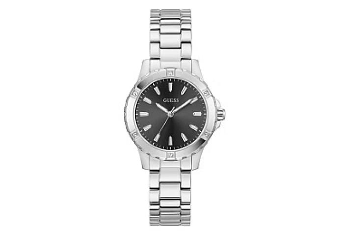 GW0948L1