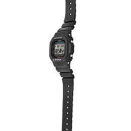 Quartz Watch /G-5600UE-1DR