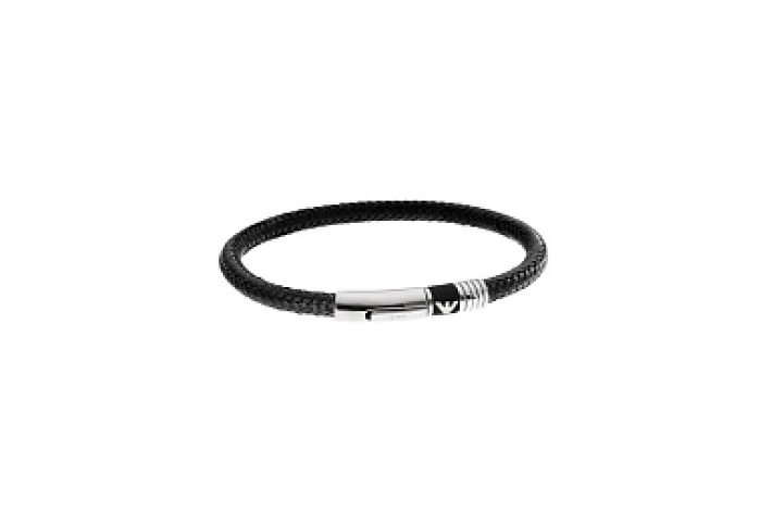 BRACELET BASE METAL