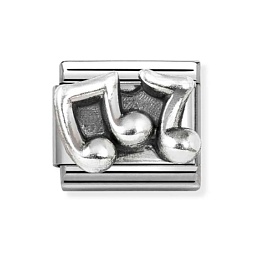 Звено NominatioN / 330101-86