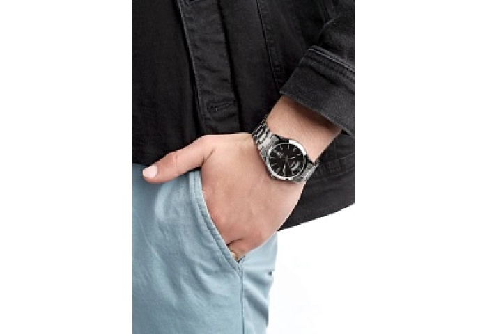 Casio General MTP-1381D-1AVDF