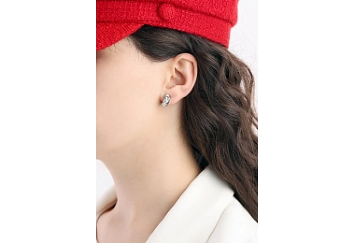 Brosway Earring/BTJE01